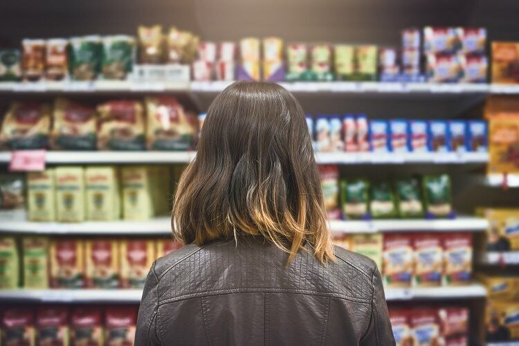 Ultra-processed food fears mount even as consumer understanding about it lags