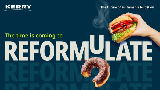 Reducing Risk: How Smart Preservation Enhances Food Safety