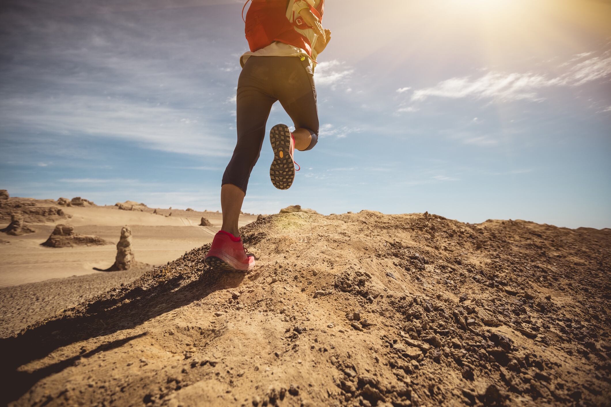 Is the protein snack boom running out of steam?