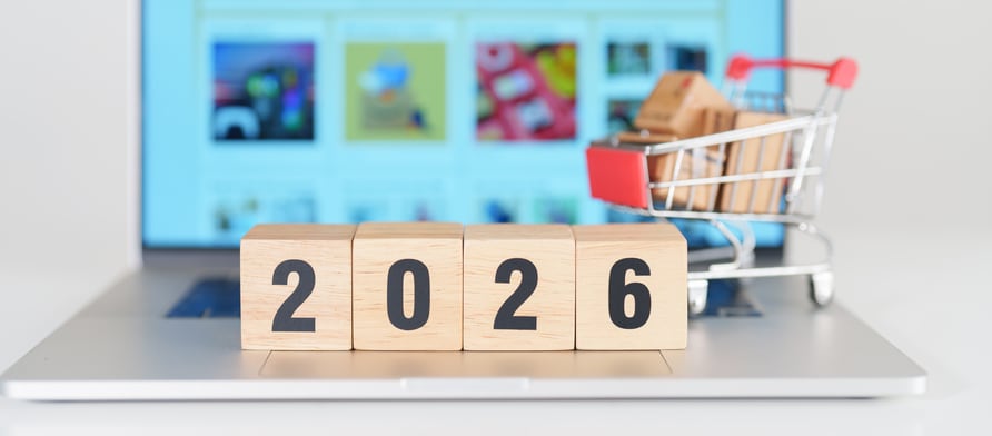 Trendspotting 2026: Restrain, realism and trust will define the next phase of growth